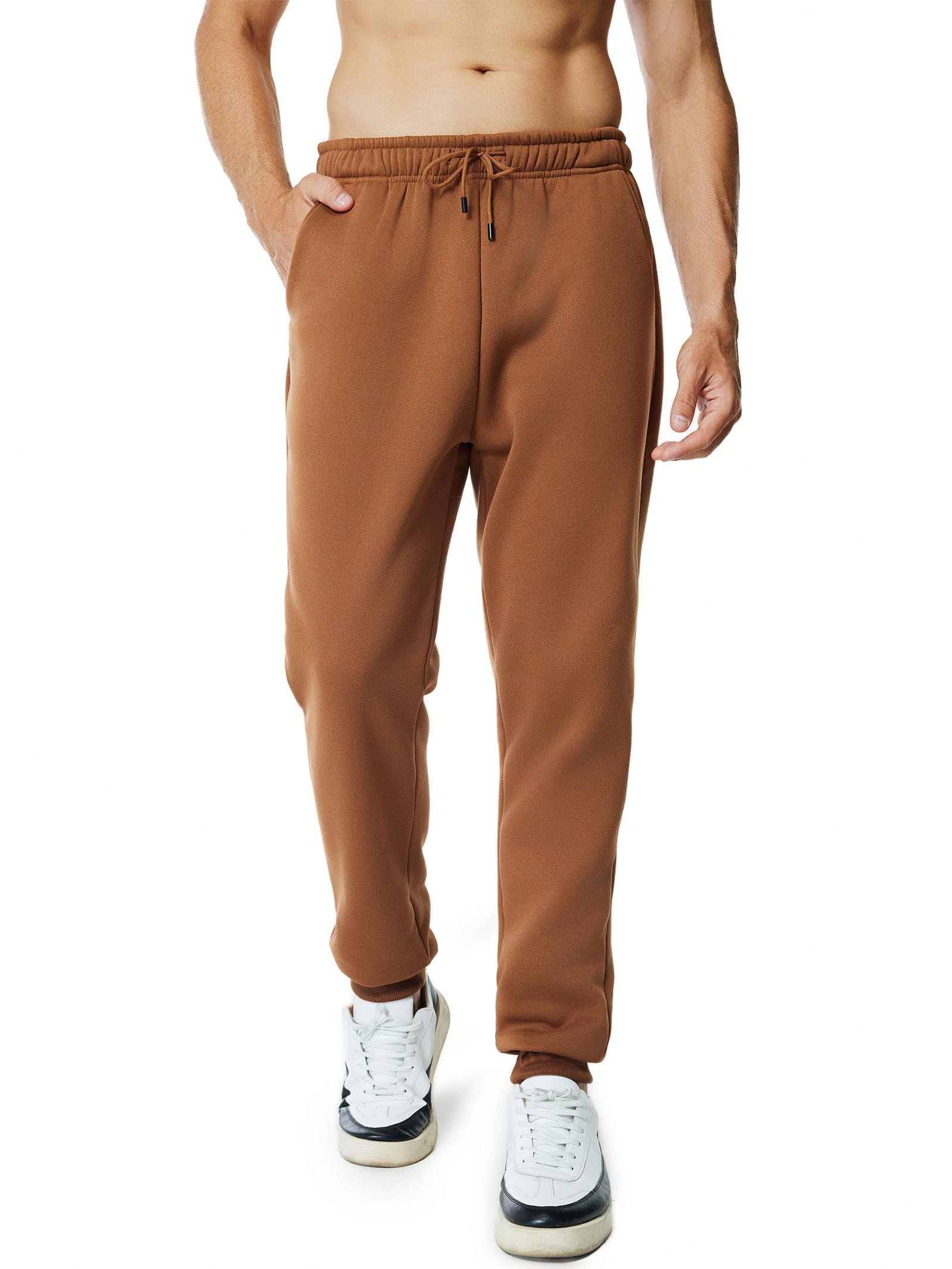 product_img5