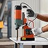 Product Photo 8
