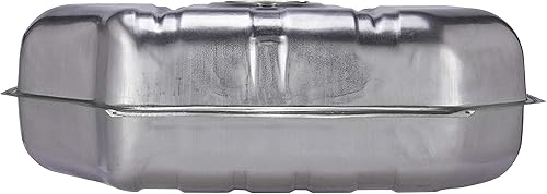 Miniatura 2 de Spectra Premium Depósito de combustible GM18B