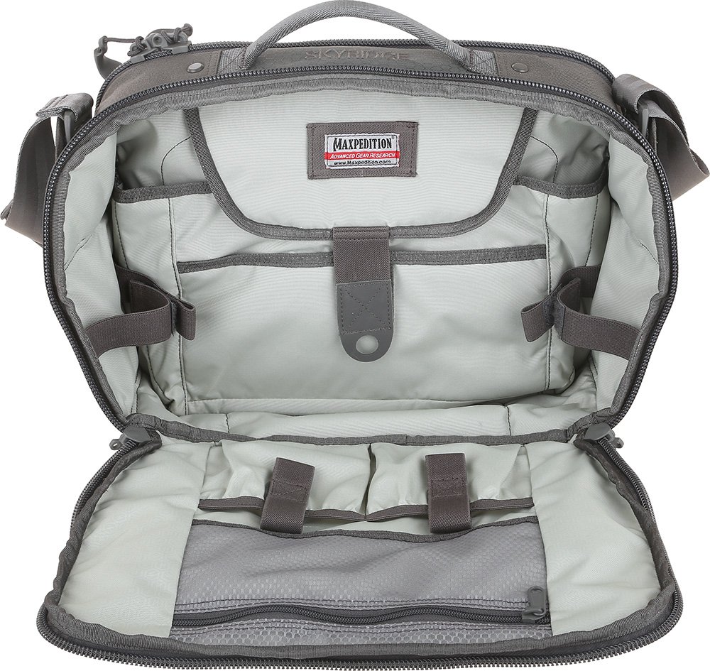Amazon.co.jp: マックスペディション(Maxpedition) SKYRIDGE[[TM