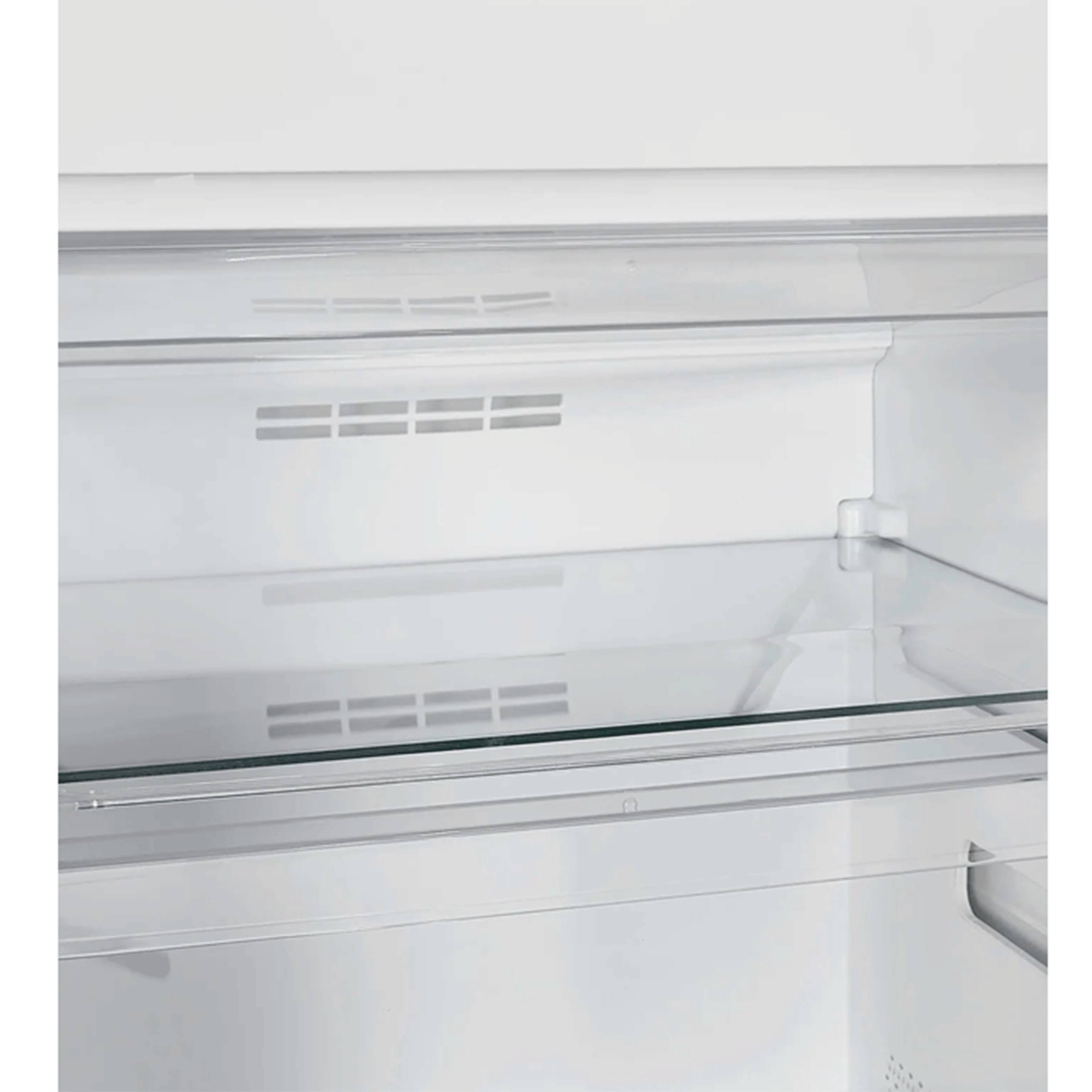 Exquisit® Congelador Vertical 194L, Color Blanco, Clase D, Tecnología No-Frost, Congelación Rápida, Alarma de Puerta, Puerta Reversible, 5 Cajones, Medidas (169,1 x 56,0 x 56,5 cm)