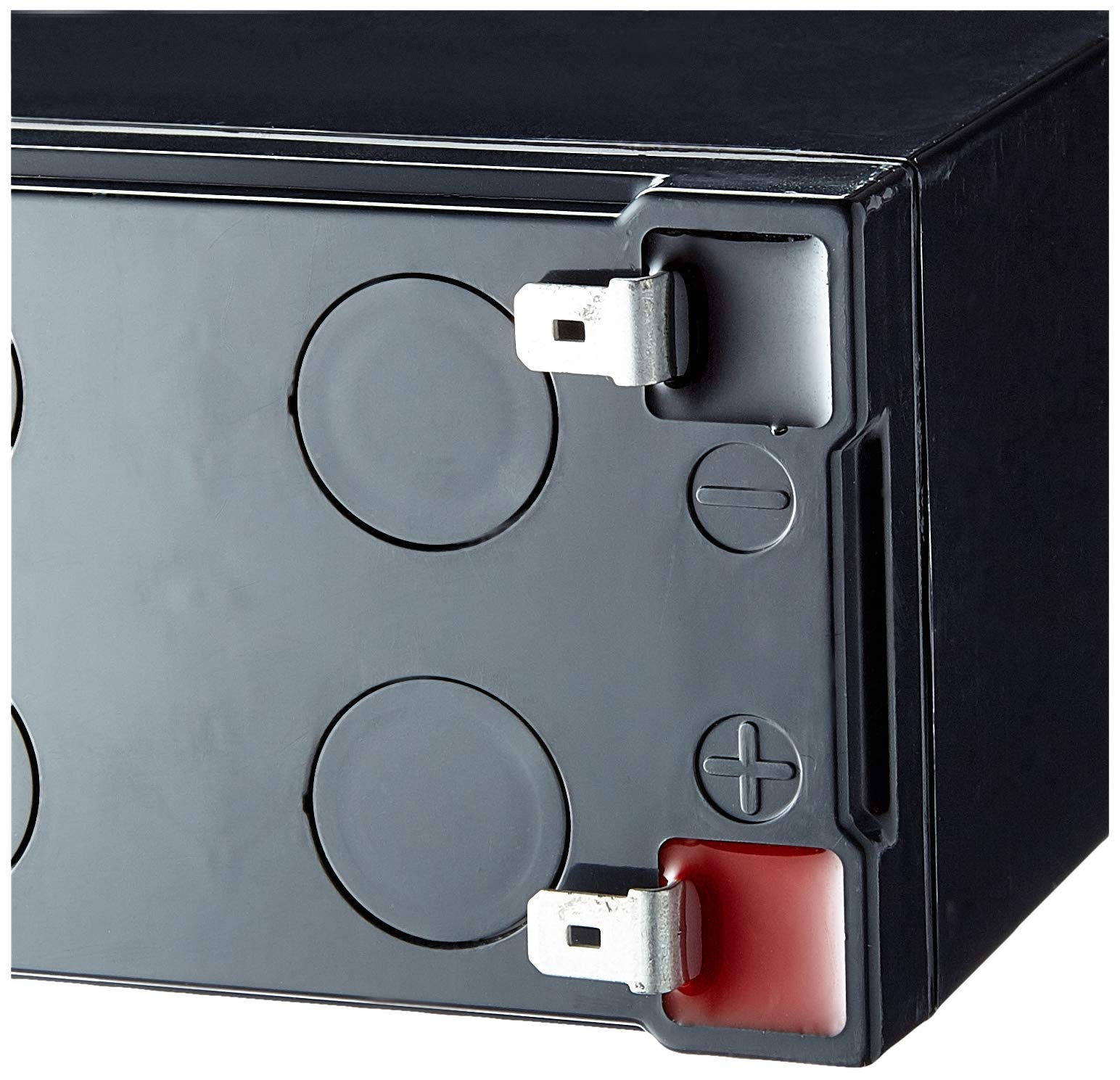 BATERIA PARA SAI RIELLO CSB GP1272F2 12V 7.2AH 6 CELDAS PARA IDIALOG 400/600/800/1200/1600 IPLUG 600/800 NPW 600/800/1000 [España]