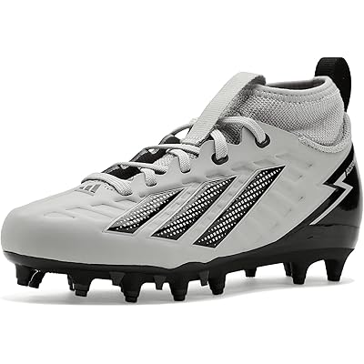 adidas Kids adiZero Impact.2 II American Football Cleats