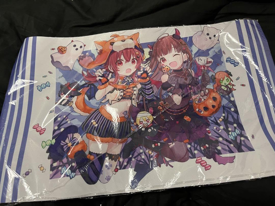 「園田智代子」プレイマット Amazon.co.jp: プレイマット シャニマス 園田智代子 小宮果穂