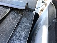 Review Image by lokoshimi