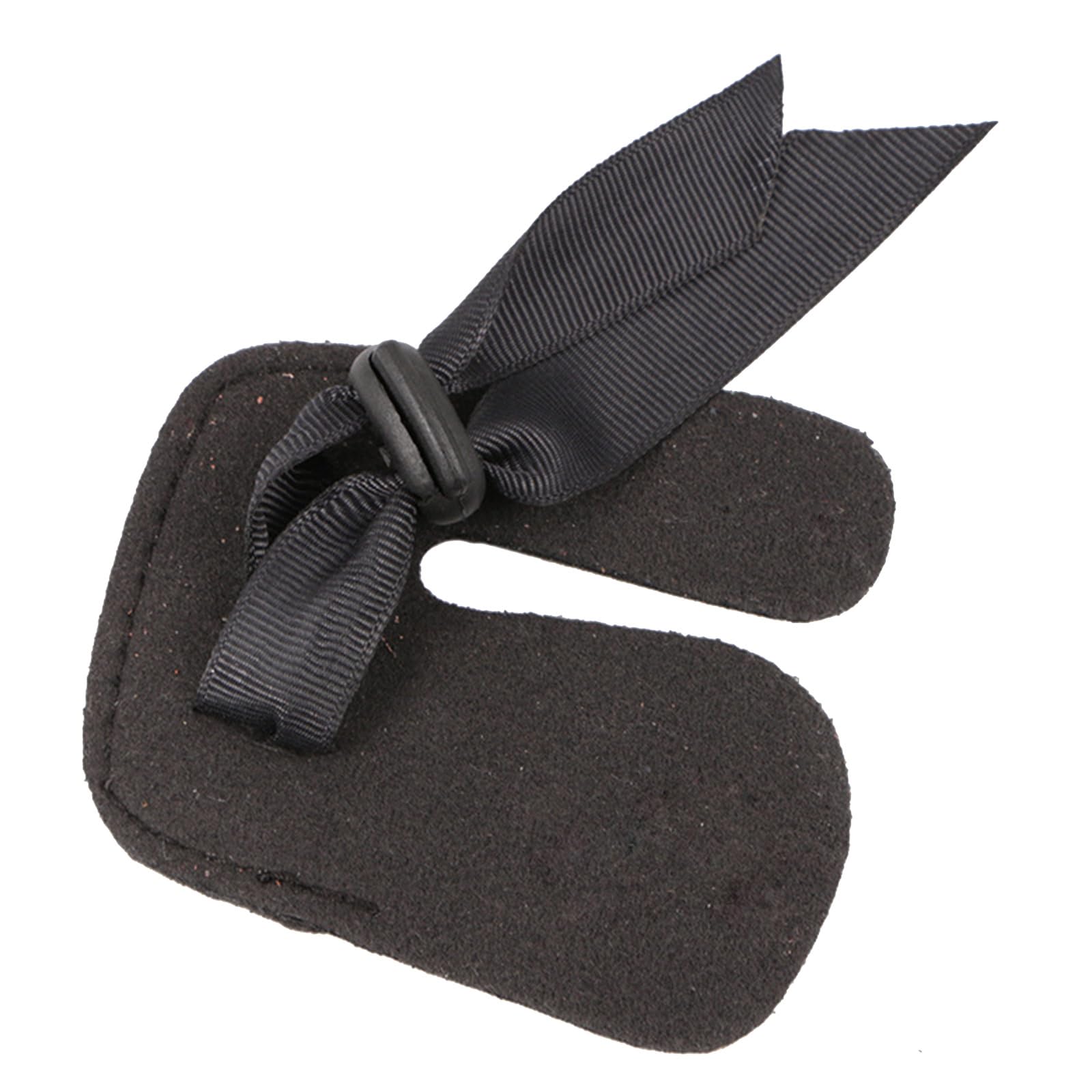 Protège-Bras De Tir à L'arc, TPE De Ventilation Confortable Davant Bras Lentraînement