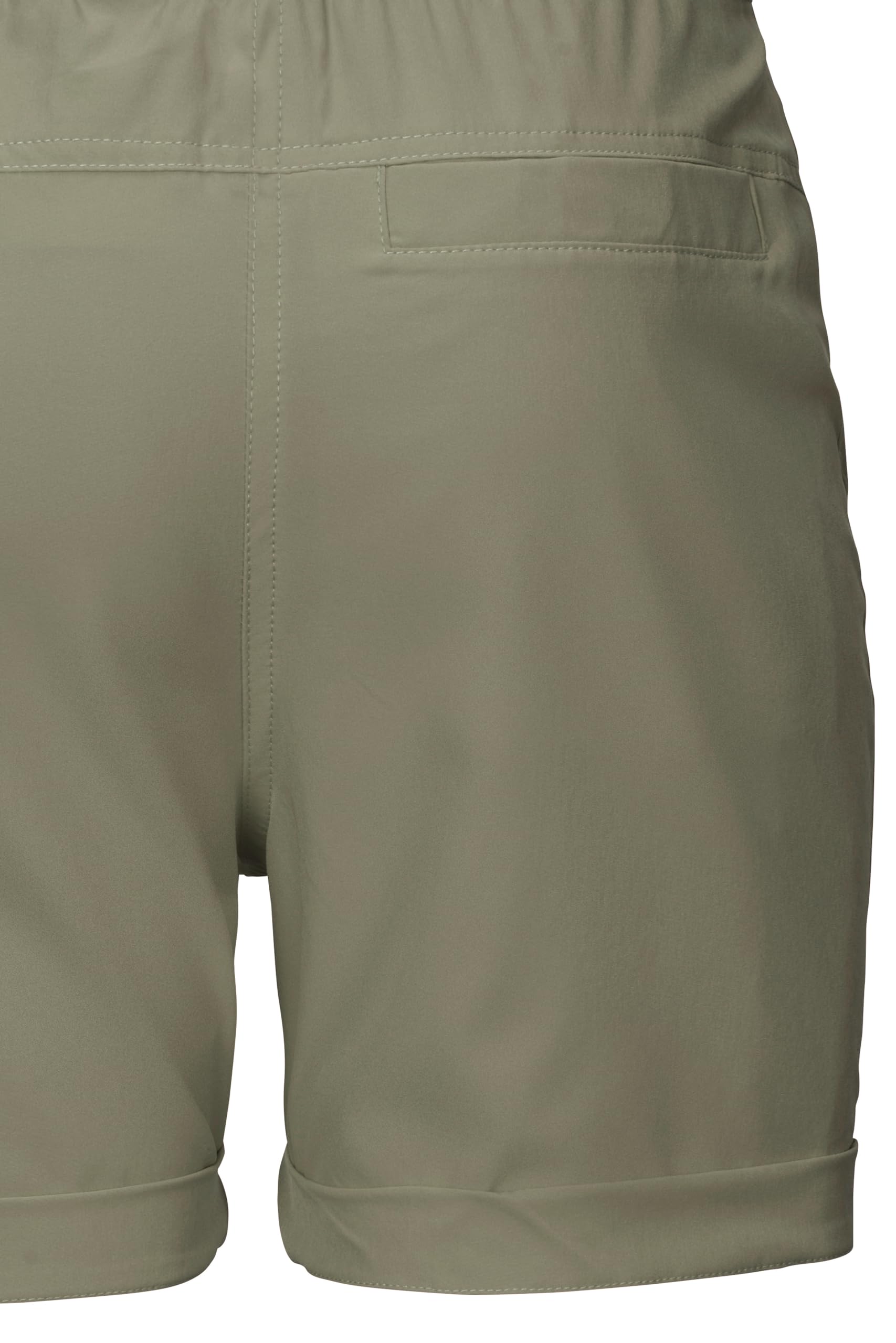Killtec Mädchen Funktionsshorts/Shorts Kos 337 Grls Shrts