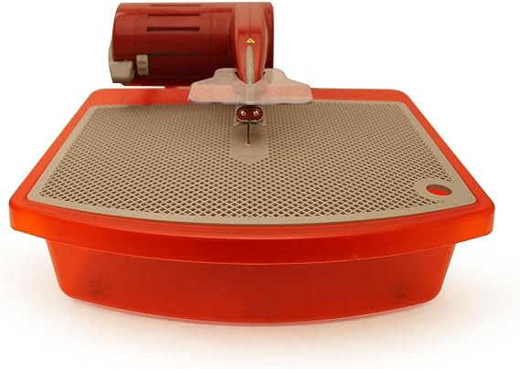 Gemini Taurus 3 Diamond Ring Saw