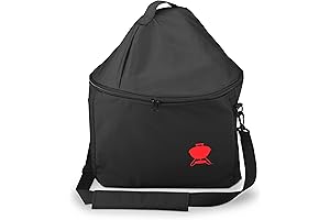 Smokey Joe Bag: Timeless Styling for Everyday Essentials