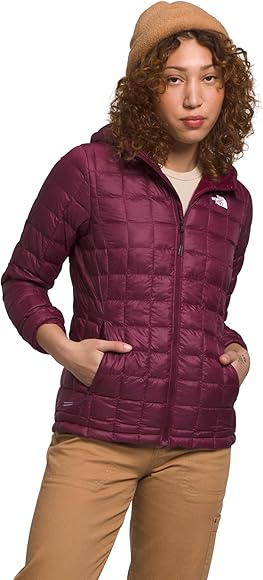 The north face thermoball coat Clearance