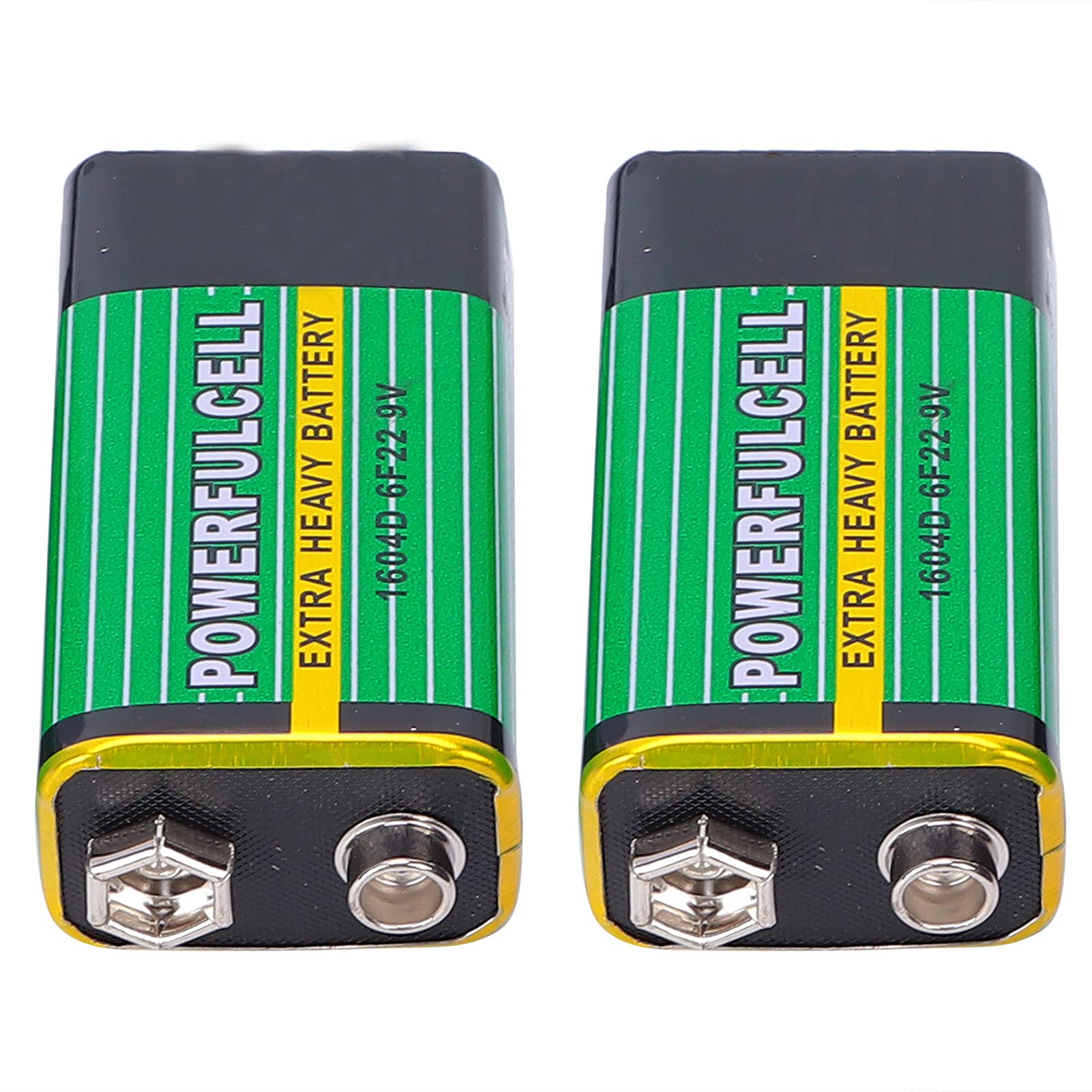 Faro Ricerca con Telecomando per Luce Spot 12/24 V 55 W per Barche Marine all'aperto, Angolo, 6000 K (Un bianco)