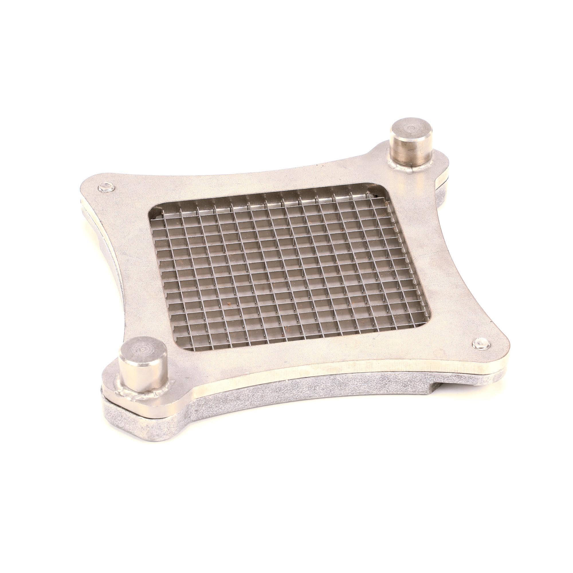 Nemco 1/4 Blade Holder Assembly 56424A-1MK - Genuine OEM Replacement Part