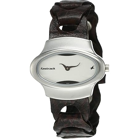 fastrack casual shoes