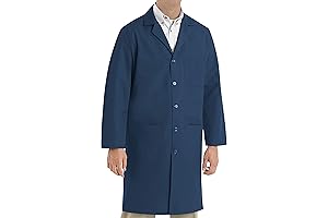 Red Cap Work Jackets for Men: Durability and Comfort for Every Job