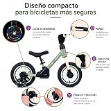 Ver la foto 4
