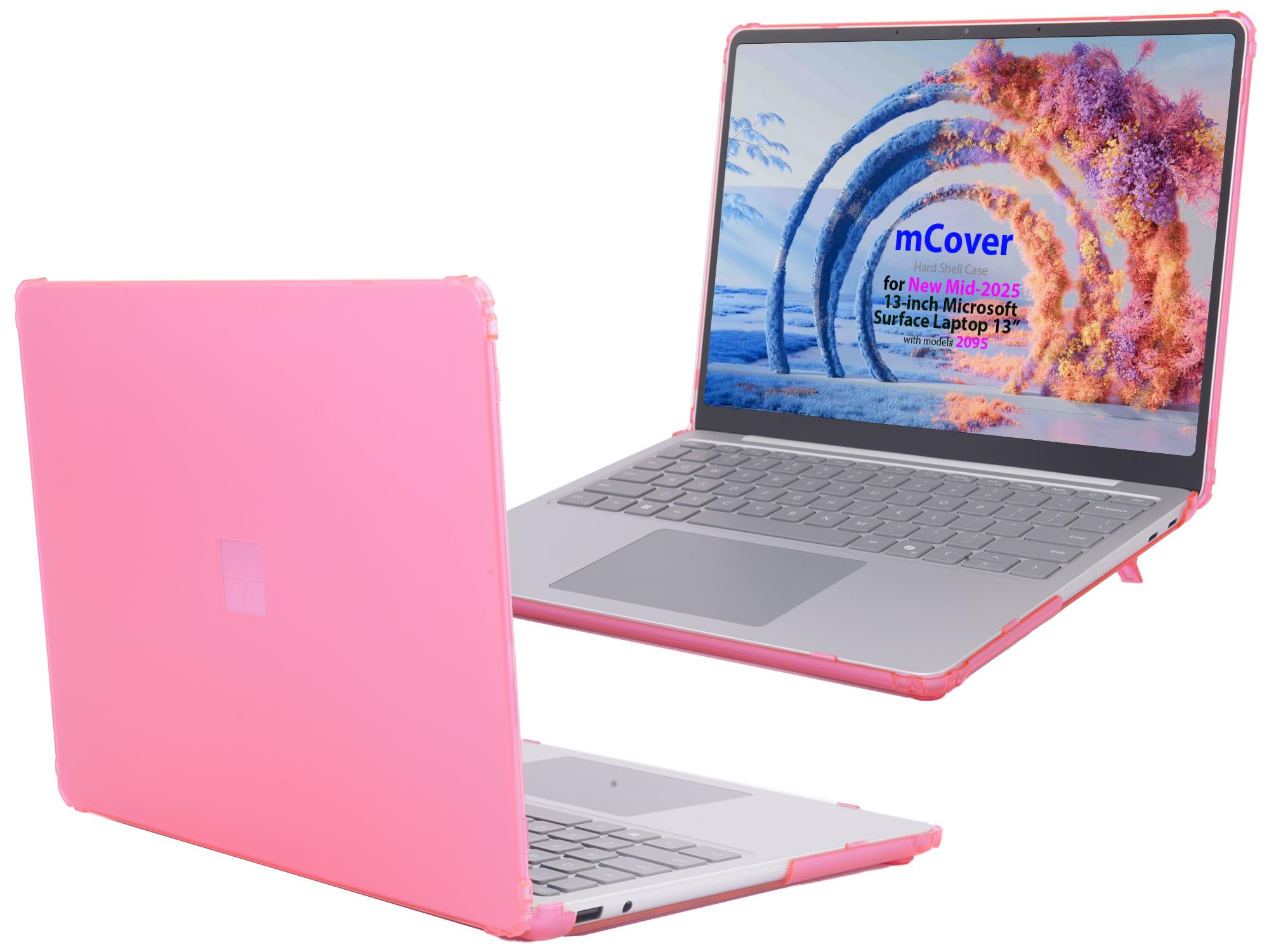 ★未使用品★　Microsoft Surface Laptop Go ピンク 楽天市場】日本マイクロソフト Microsoft Surface Laptop Go サンド