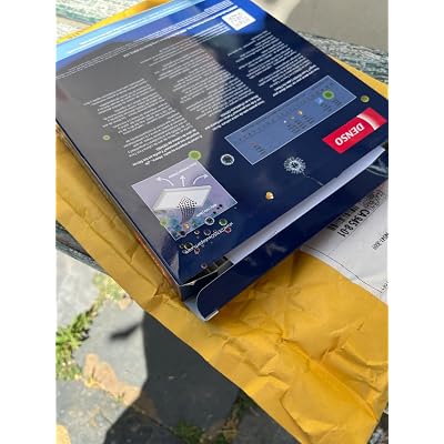 ubuy Guatemala