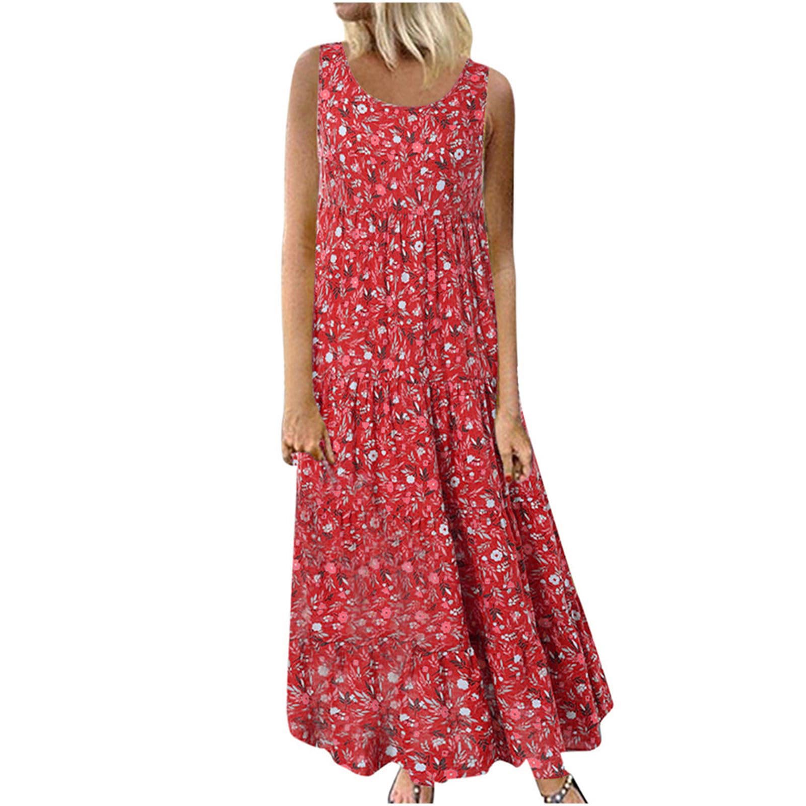 YOGALULU Vestidos De Fiesta Cerca De Mi Vestido Camisero Mujer Vestimenta Para Coctel Mujer Ropa Tallas Grandes Mujer Fiesta Mujeres Con Vestidos Vestidos De Noche Tallas Grandes Vestidos Invitada De Boda