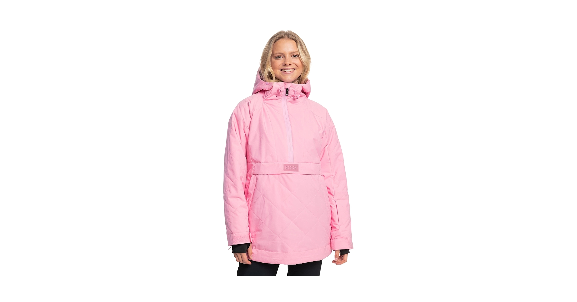 送料無料 新品 ROXY RADIANT LINES OVERHEAD XL Y Amazon.com: Roxy Women's Radiant Lines Overhead DryFlight Jacket