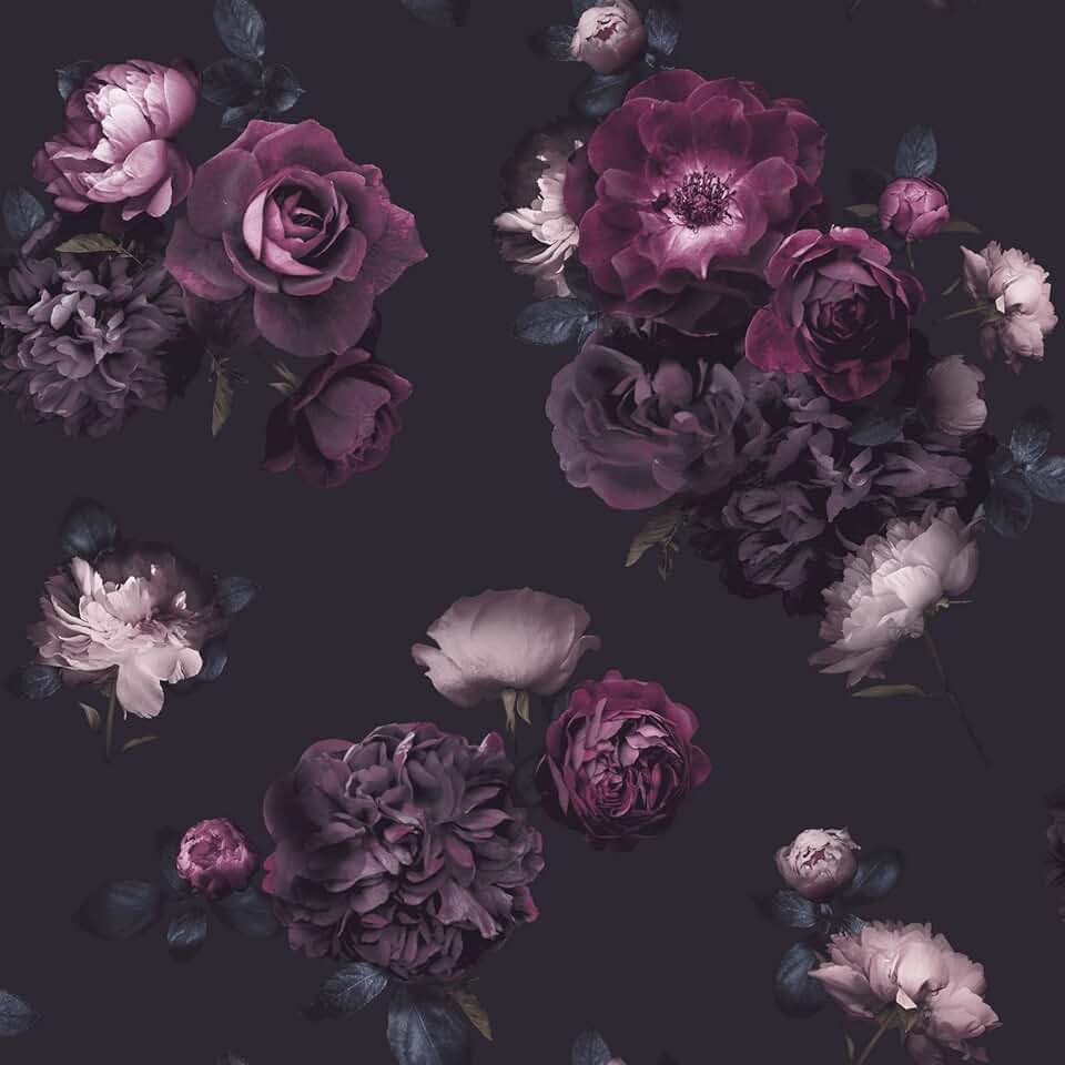 Amazon.co.uk gothic wallpaper