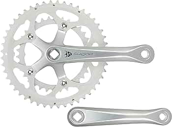 71kkTRlnGjL._AC_UF350, 71kkTRlnGjL._AC_UF350,