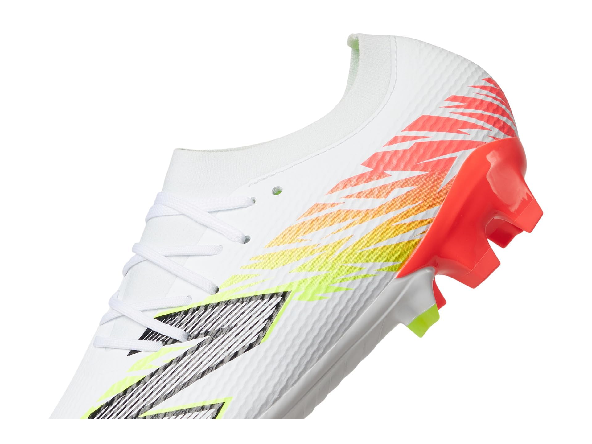 New Balance Furon Team Fg V8, Scarpe da Calcio Uomo