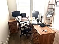 Review Image by Marissa