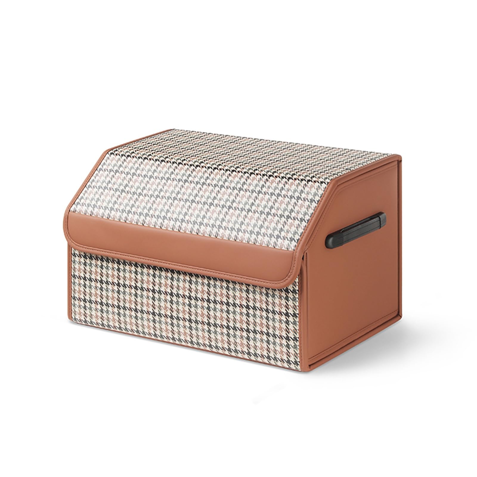 Dfrywdgsey C Trunk Organizers And Storage(C)