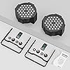 Product Photo 6