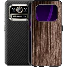 for Ulefone Armor 25T Pro Case, Black Shockproof Bumper Sleeves, 360 Drop Antiscratch Protection Cover Slim Fit Ultra-Thin Soft Silicone Phone Case for Ulefone Armor 25T Pro 6.78" - XV22