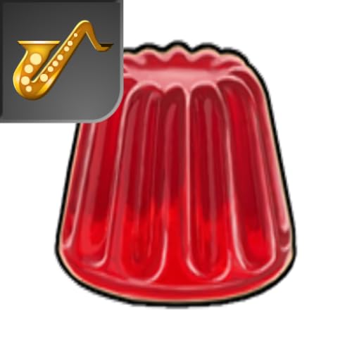 Slots: Jazz Desserts 3 Reel 5 Line - //medicalbooks.filipinodoctors.org