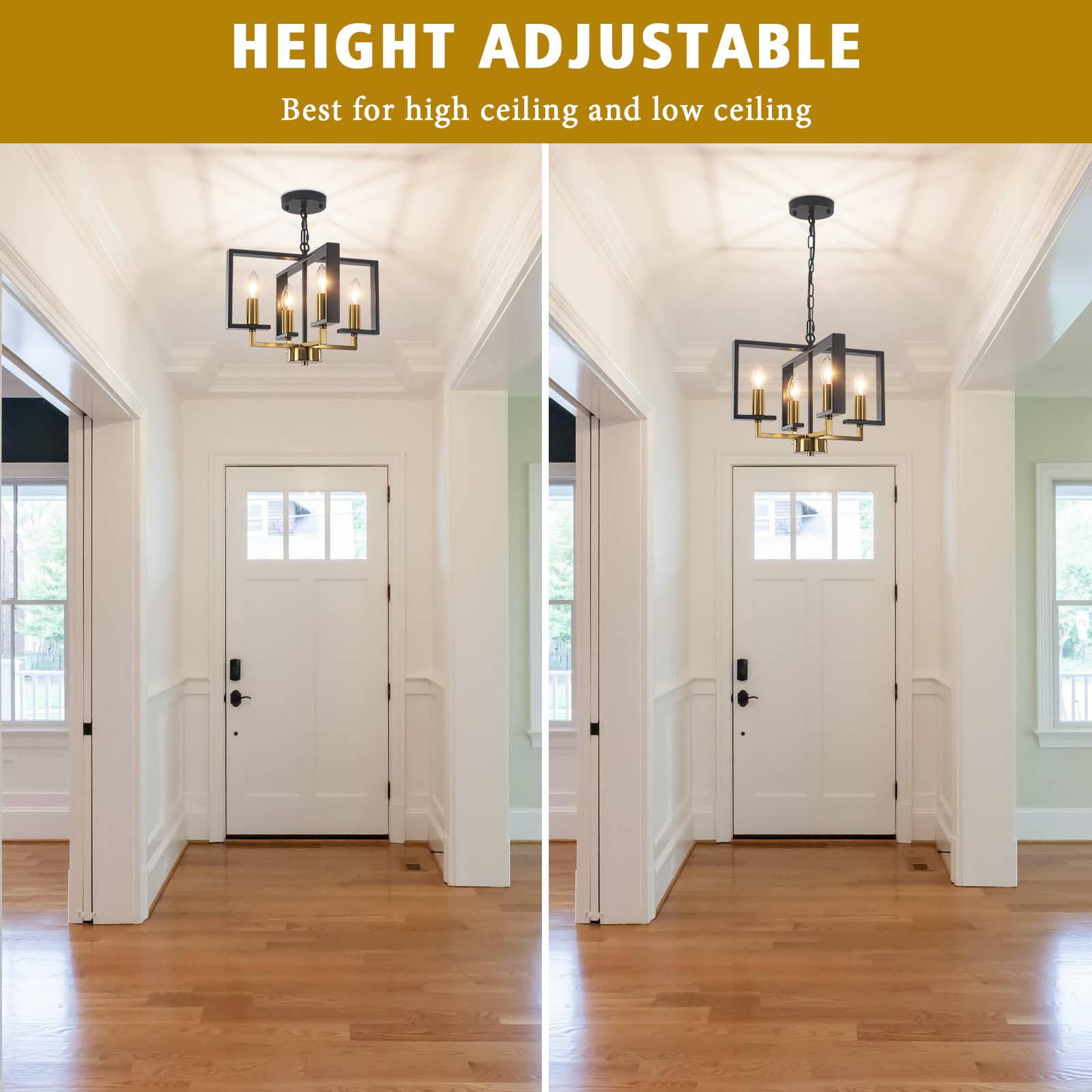 View 7