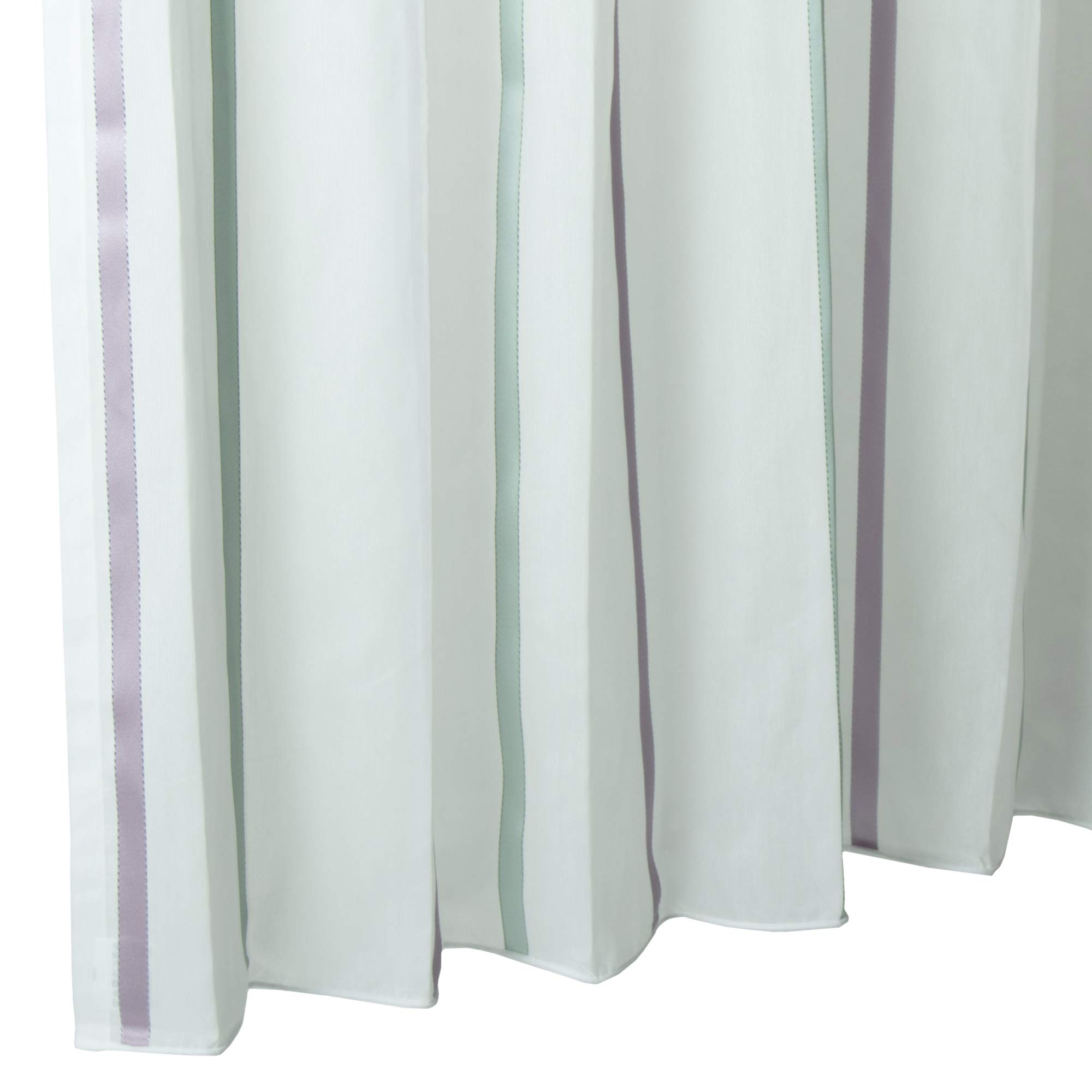 Amazon｜川島織物セルコン(KAWASHIMA SELKON TEXTILES) レースカーテン