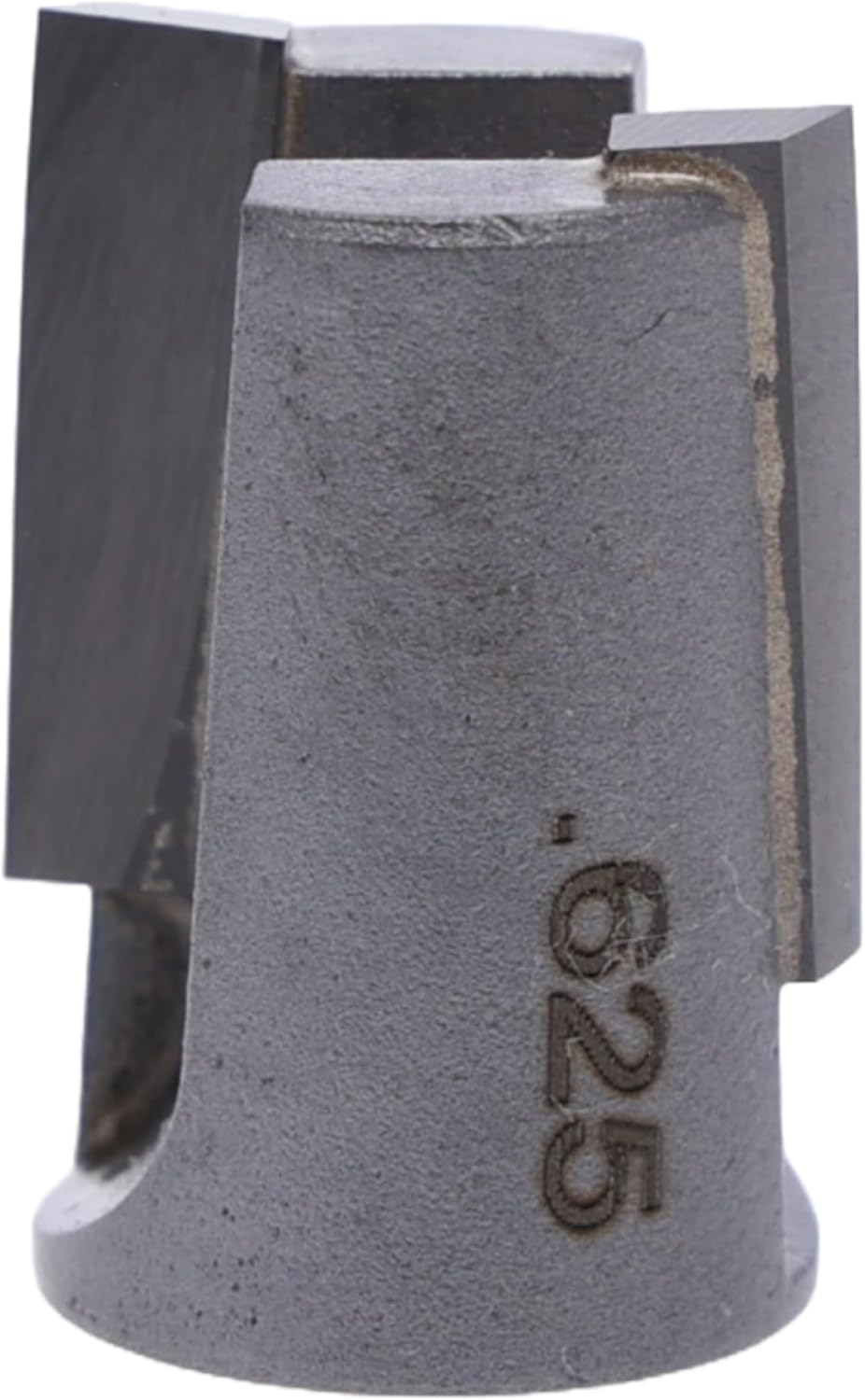 Whiteside Router Bits 13-625 Screw
