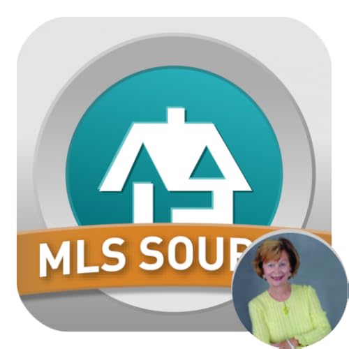 Patricia A Gill Mobile MLS - //medicalbooks.filipinodoctors.org