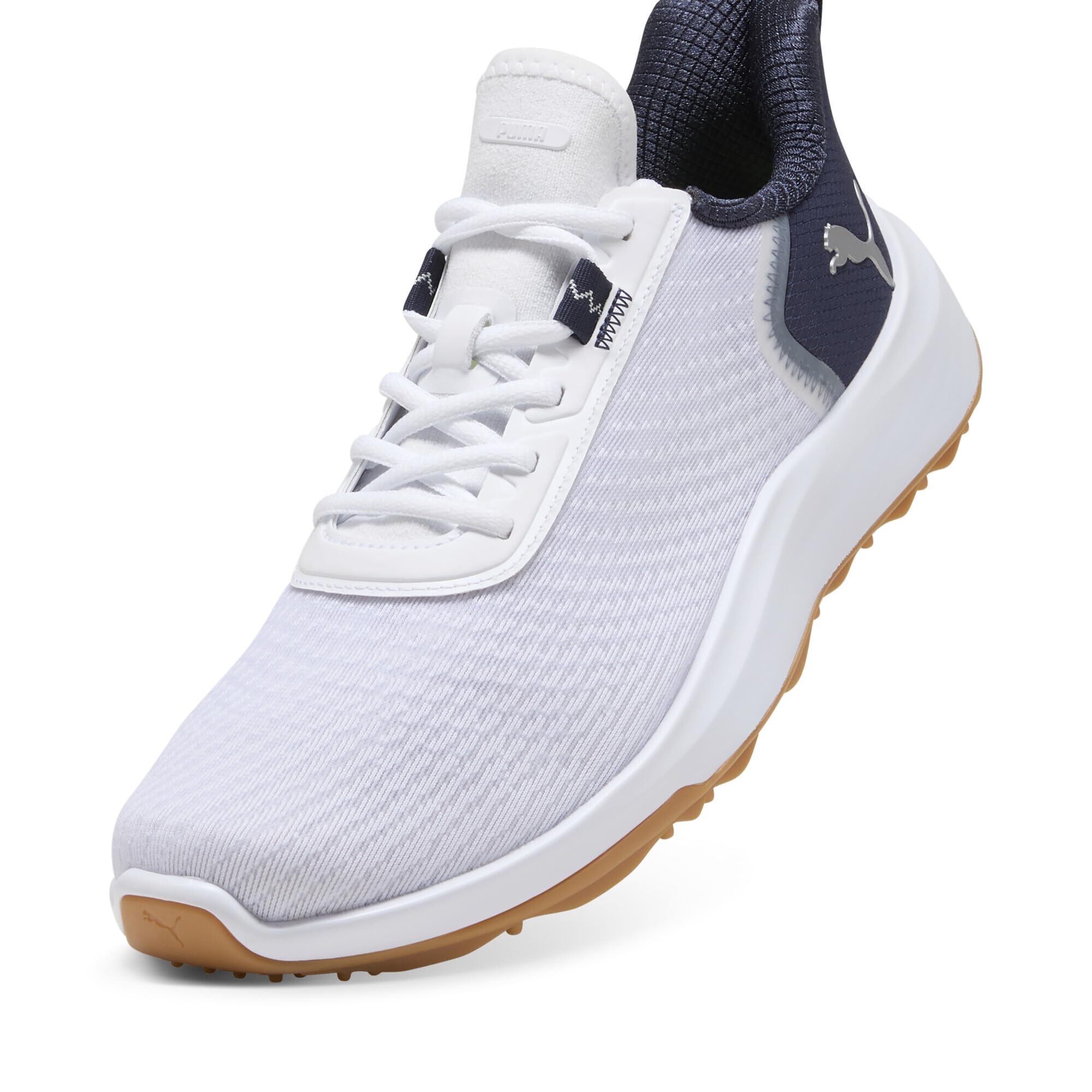 Puma Golf Fusion Crush Sport Zapatillas Hombre