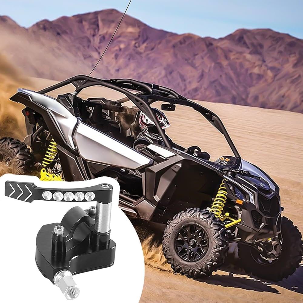 エムズレーシング ソリッドアクセル 1.6倍ケツカキギヤ エムズレーシング ソリッドアクセル 1.6倍ケツカキギヤ 新発売