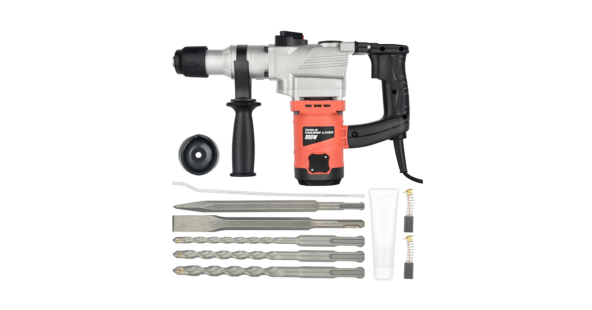 71kkXX5Jo5L.jpg_BO30,255,255,