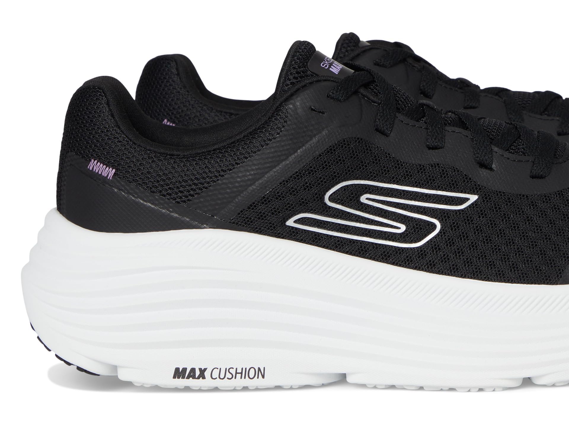 Skechers Max Cushioning Endeavour Canova Scarpe da ginnasticaBambine e Ragazze