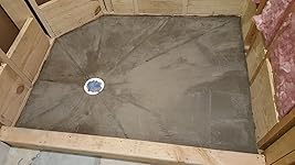 Review Image by Jim A.