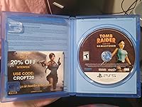 Review Image by Aura Aura