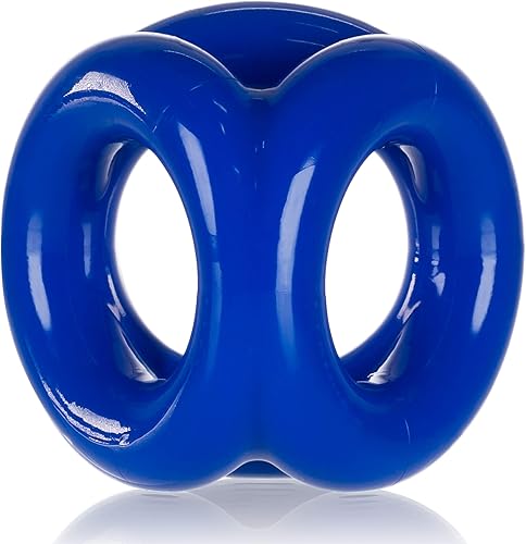 Miniatura 7 de TRI-Sport cocksling negro