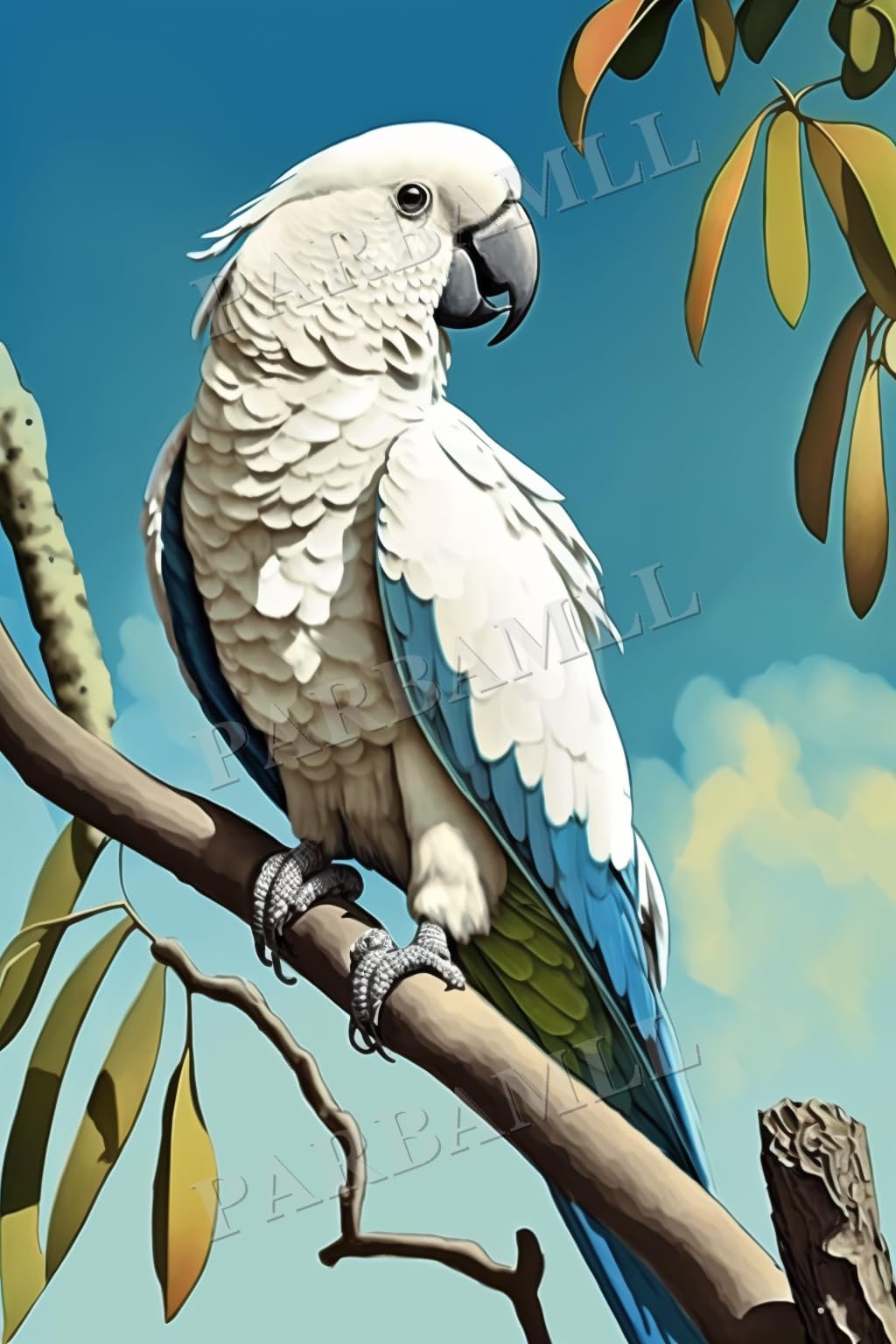 【宇宙】ことりのあそびば　Plus Amazon.com: Cra-Z-Art: 1500+ Piece Puzzles