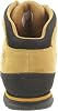 Timberland Men's Euro Rock Heritage L/F Basic Boots