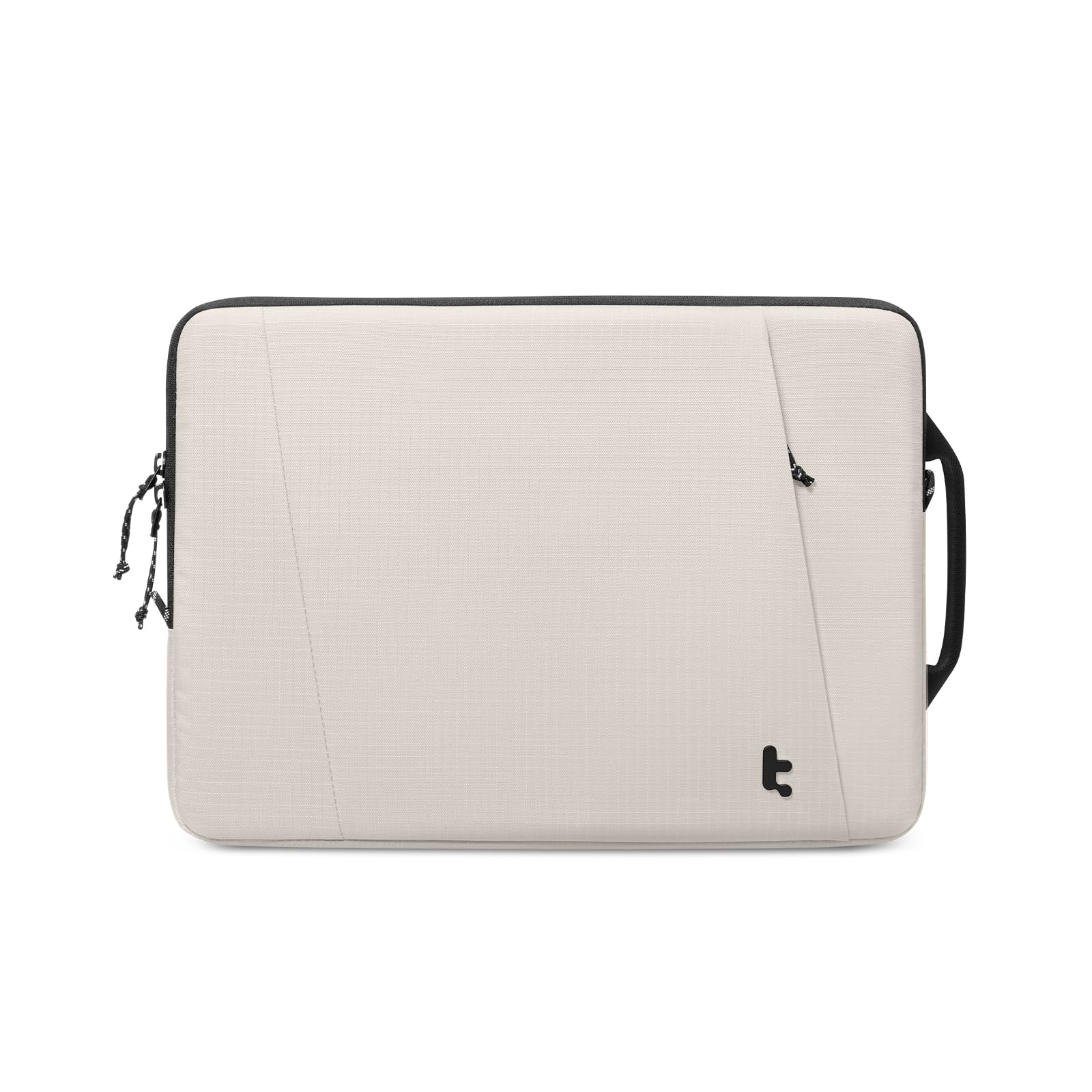 tomtoc Slim &amp; 360° Protective Laptop Sleeve for 15-inch MacBook Air M5 2026