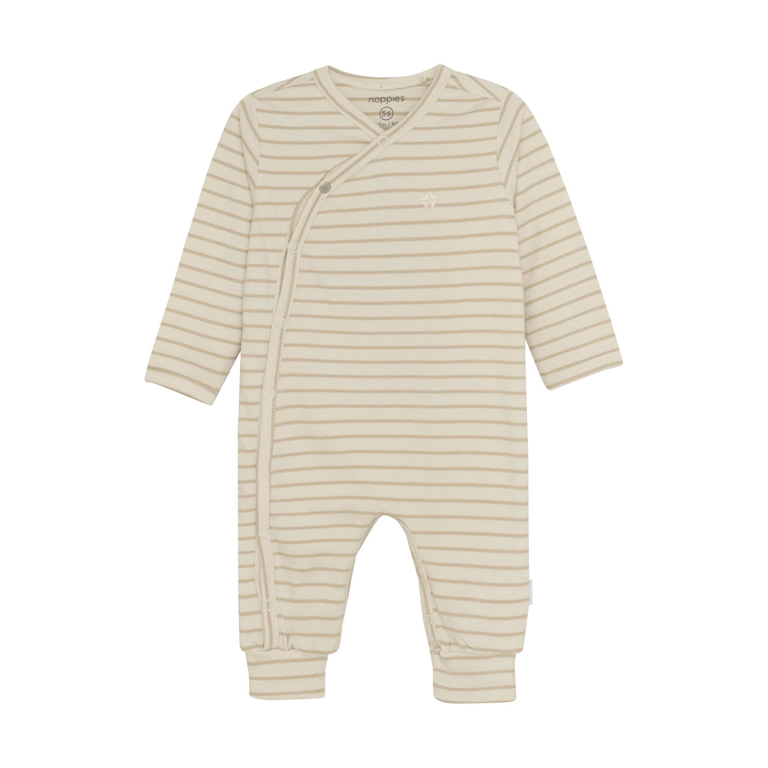 Füllen Sie Ihren Kleiderschrank mit tollen Angeboten für Brand4Kids Apparels