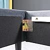 Product Photo 6