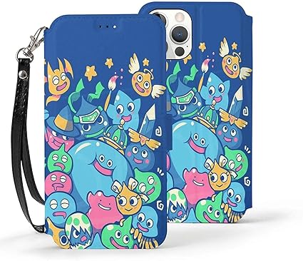 Amazon Co Jp Iphone12 Iphone12 Pro Iphone12mini Iphone12pro Max適応ドラクエ スライム 手帳型ケース 携帯ケース スマホカバー 高級puレザー 薄型 保護力 耐衝撃 人気 可愛い 超薄 超軽量 耐衝撃 おしゃれ 指紋防止 家電 カメラ Amazon Co Jp Iphone12 Iphone12 Pro Iphone12mini Iphone12pro Max適応ドラクエ スライム 手帳型ケース 携帯ケース スマホカバー 高級puレザー 薄型 保護力 耐衝撃 人気 可愛い 超薄 超軽量 耐衝撃 おしゃれ 指紋防止 家電 カメラ