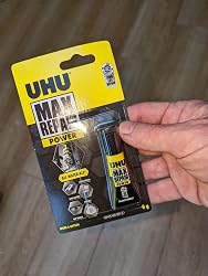 ubuy Ghana