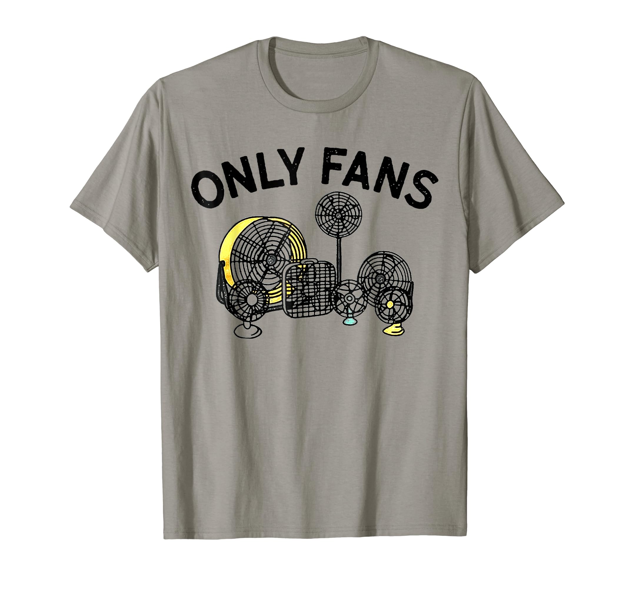 Only Fans t -shir tOnly Fans T-Shirt